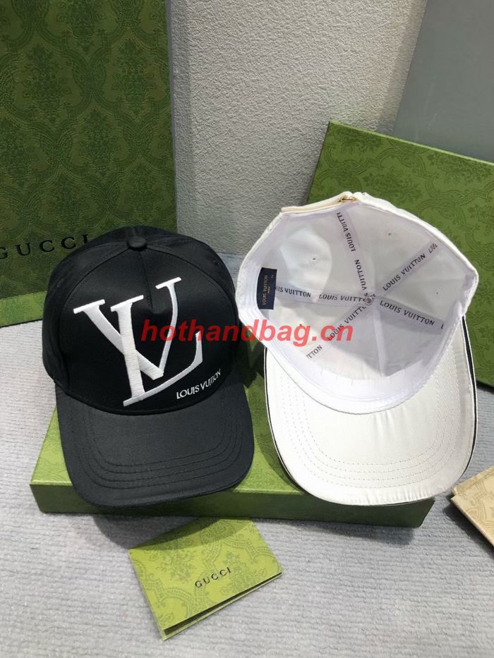 Louis Vuitton Hat LVH00091-1 Louis Vuitton Hat LVH00091-1